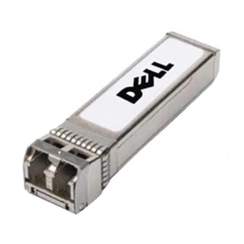 Dell Networking Transceiver, 25GbE SFP28 "407-BBXU"