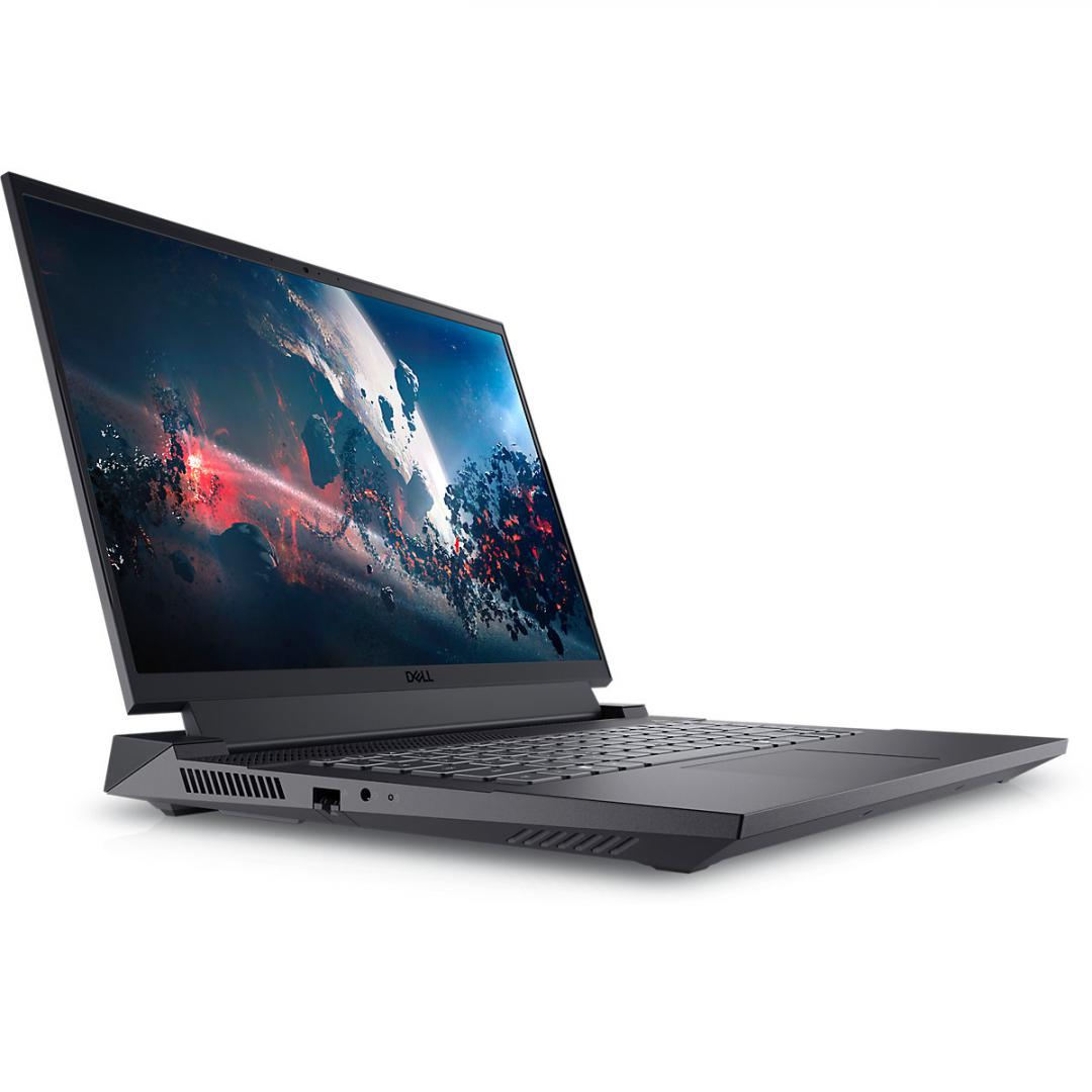IN 7630 QHD i9-13900HX 32 1 4070 W11P"DI7630I9321R4070WP" - imagine 5