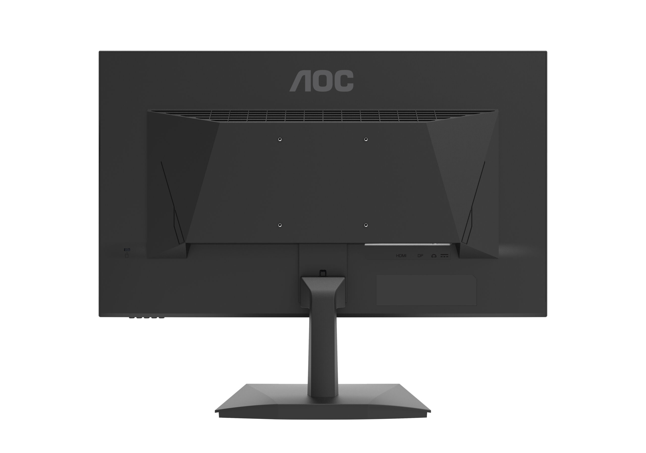 Monitor AOC 27" 27G15N2"27G15N2" - imagine 10