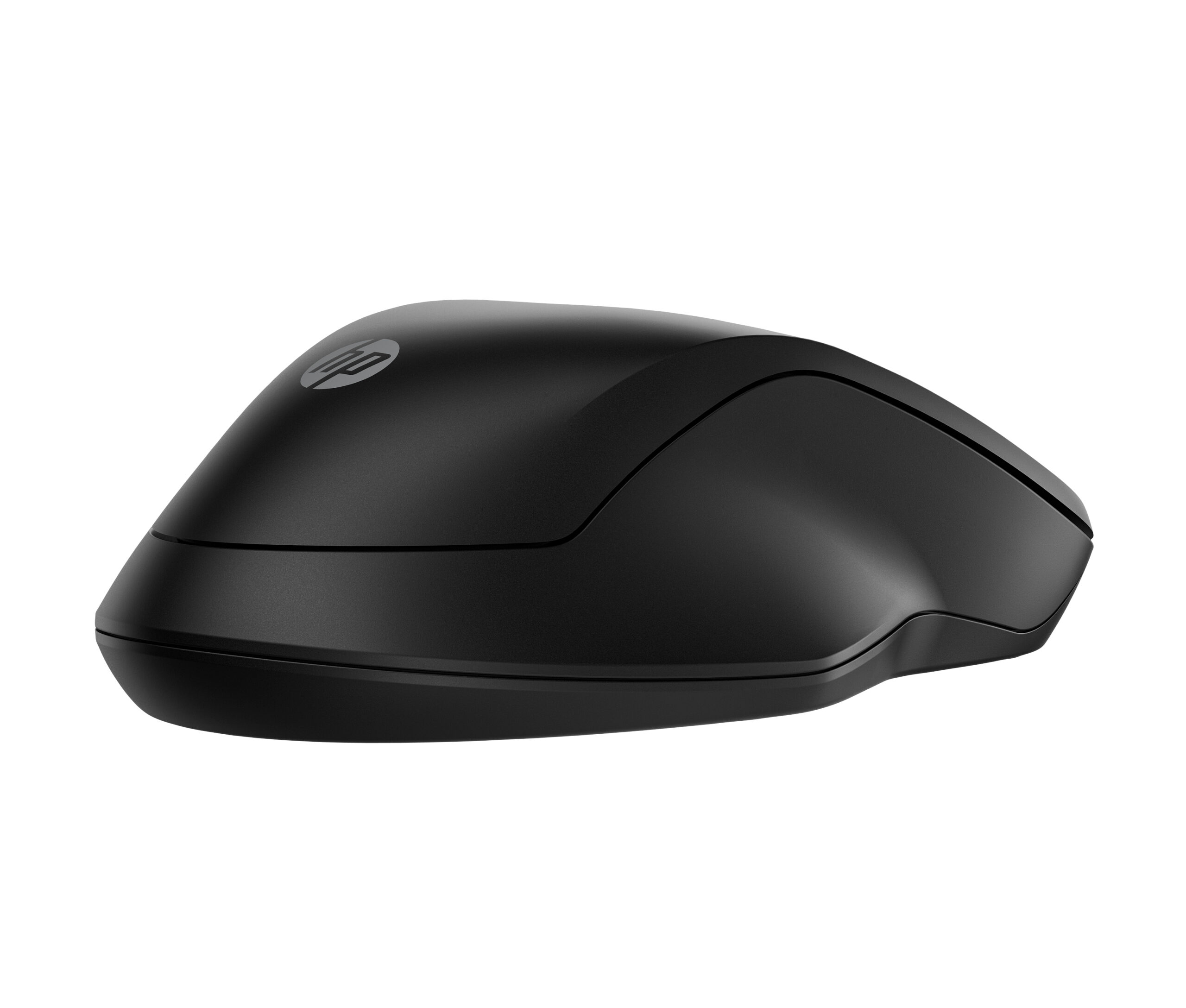 MOUSE USB OPTICAL WRL 255/DUAL 8R3U1UT HP "8R3U1UT" (timbru verde 0.18 lei)