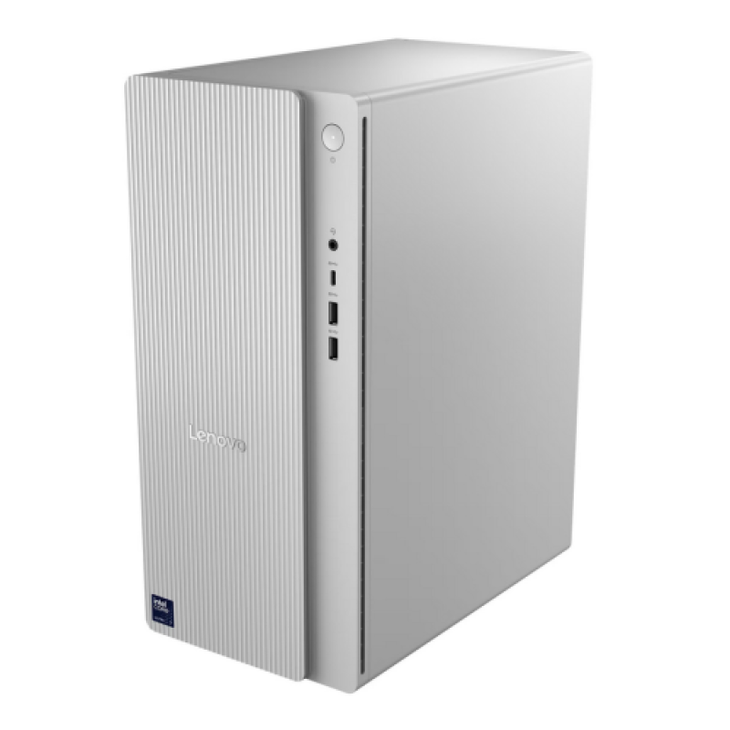 IC Tower U5 225 16GB 1TB UMA DOS "91B1002ERM" (timbru verde 7 lei)