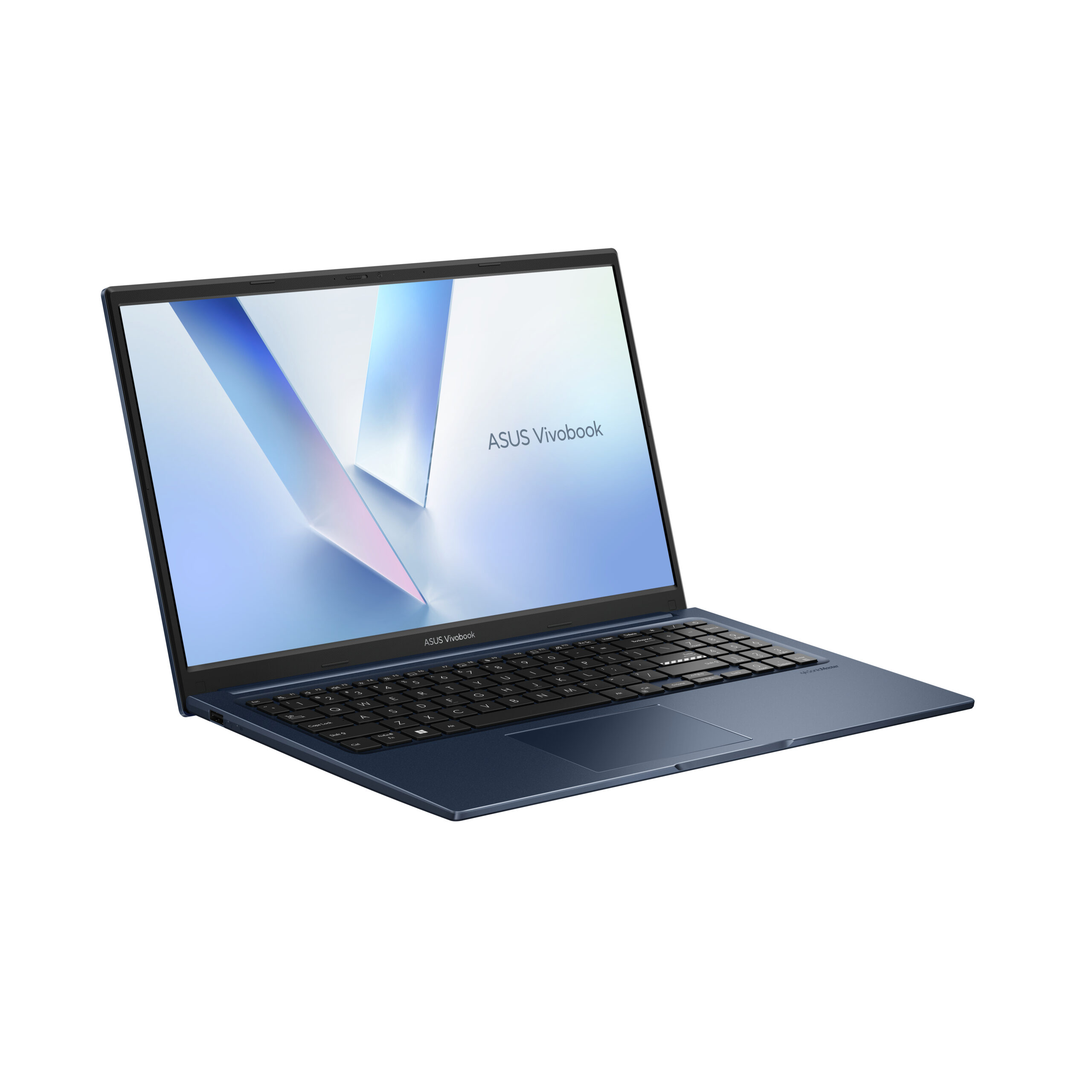 AS 15.6 C5-320 8 512 FHD DOS"X1504MA-BQ212" - imagine 3