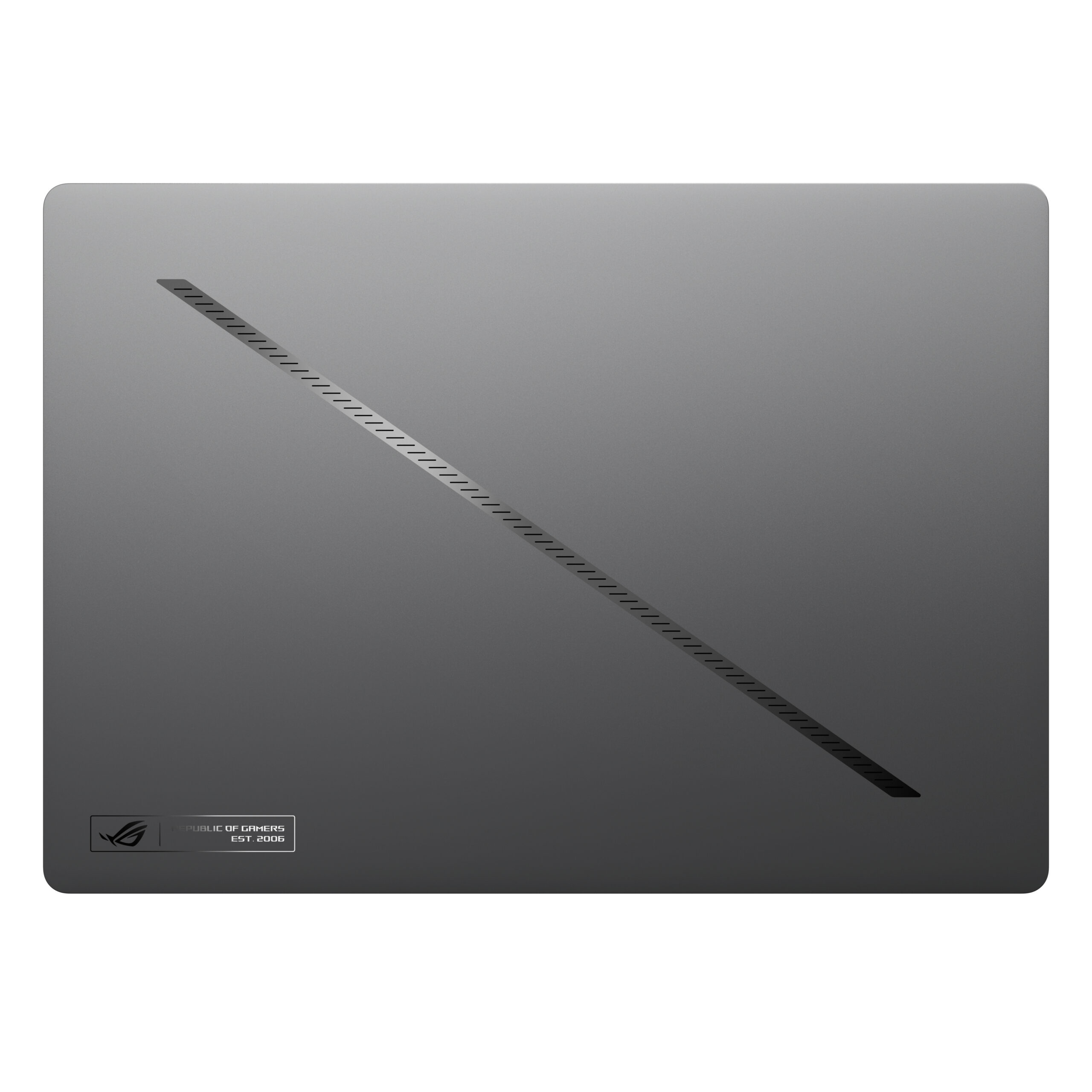 AS 14 R9 8945HS 32 1 4070 3K DOS"GA403UI-QS051" - imagine 9