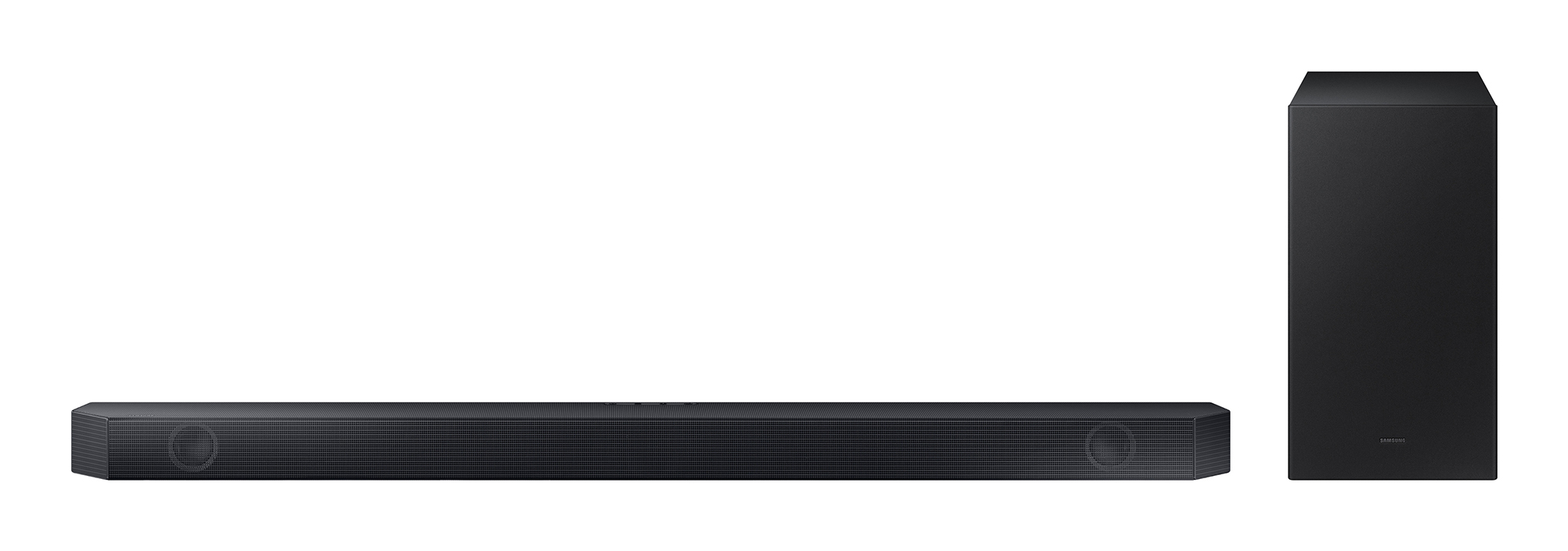 SISTEM SOUND BAR SAMSUNG HW-Q600C/EN "HW-Q600C/EN" (timbru verde 2 lei)
