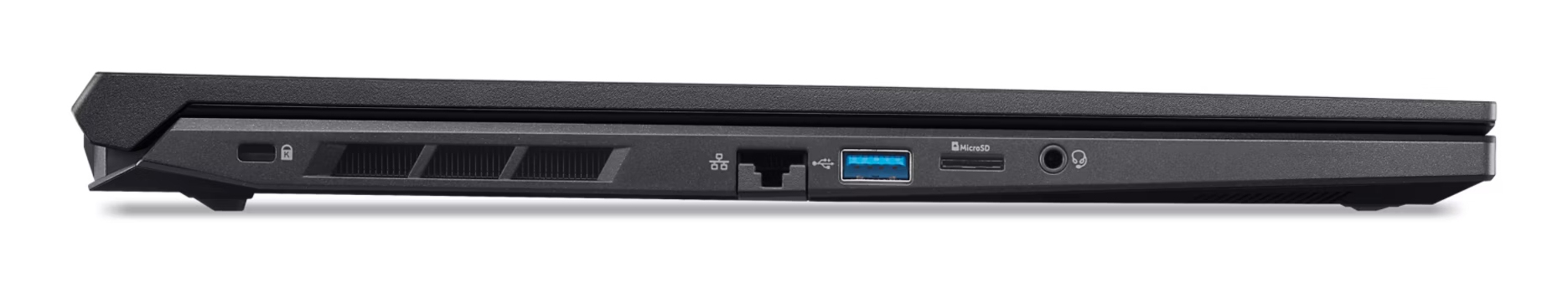NB ANV16-42 R5-240 16"/16/512GB NH.U1KEX.005 ACER "NH.U1KEX.005" - imagine 7