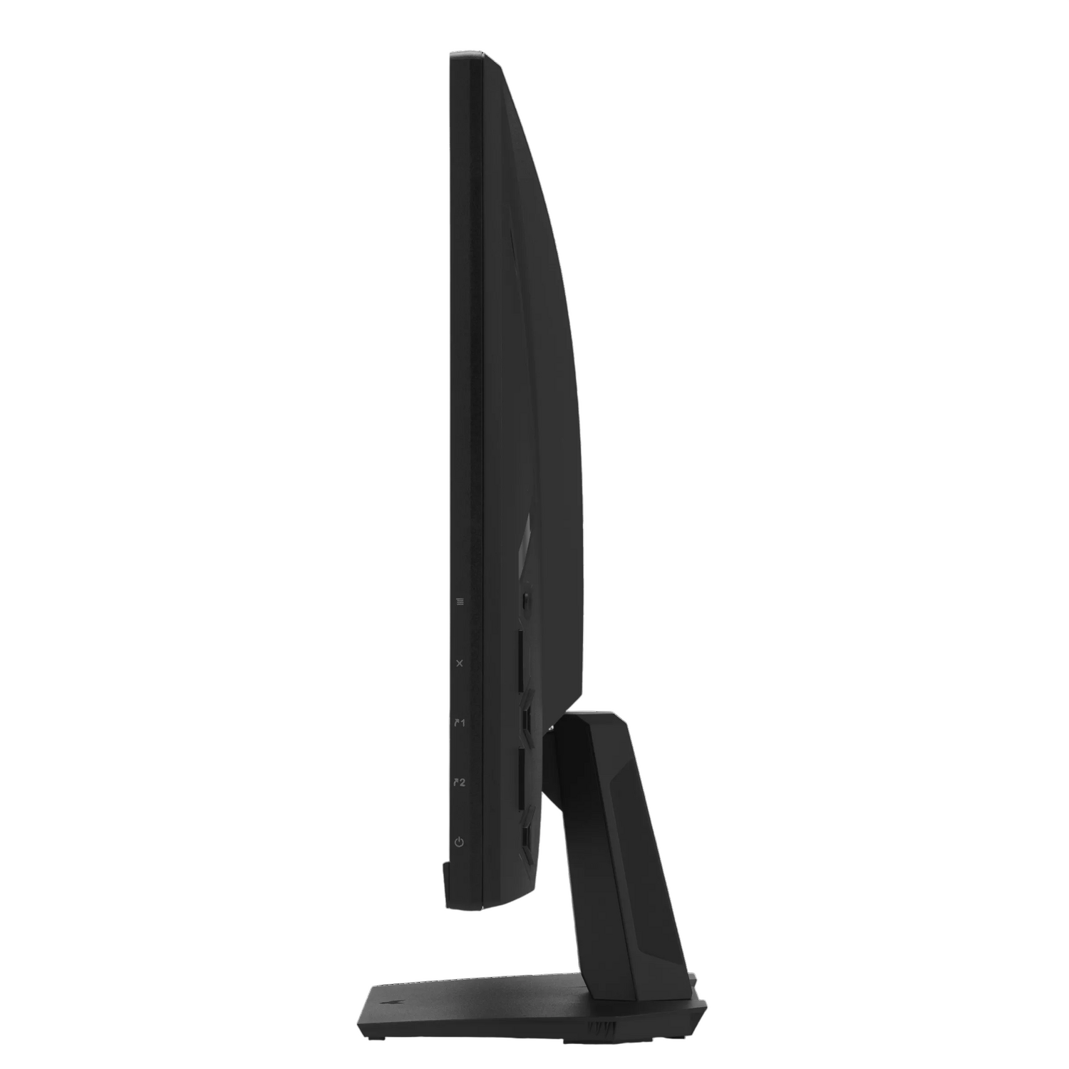 Monitor Asus VG249QM5F"VG249QM5F" - imagine 6