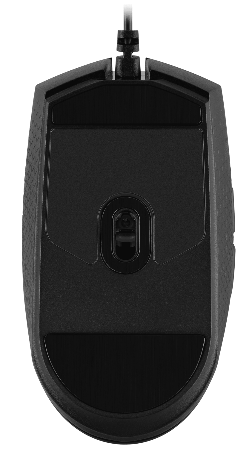 Corsair CH-930C011-EU-(RSG)"CH-930C011-EU-(RSG)" - imagine 15