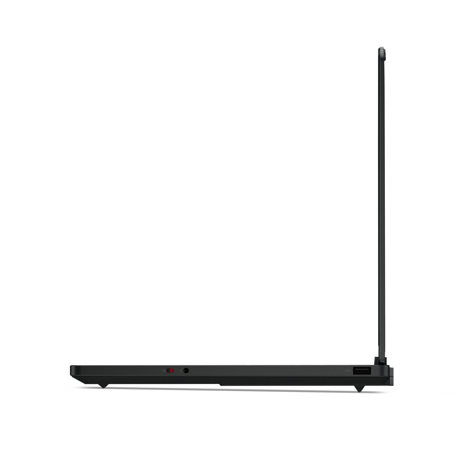 Legion 5 15 U7 250 16GB 1TB 5060 DOS"83Q70086RM" - imagine 3