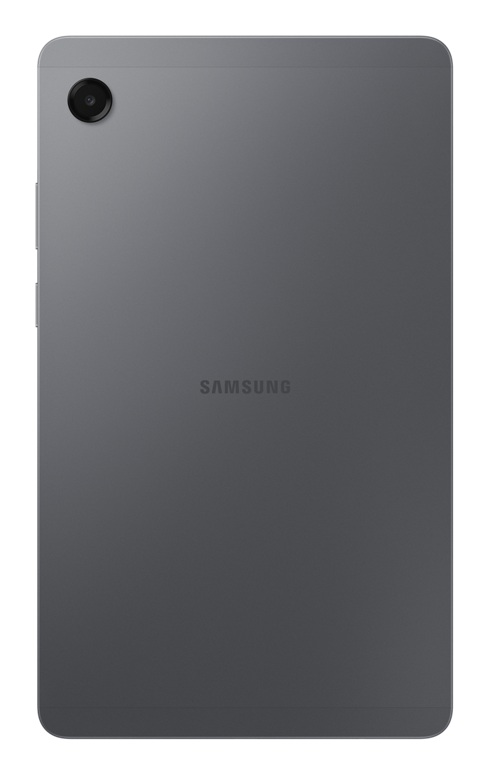 Tablete Samsung SM-X130NZAAEUB"SM-X130NZAAEUB" - imagine 3
