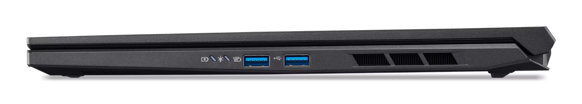 NB ANV16-42 R5-240 16"/16/512GB NH.U1KEX.005 ACER "NH.U1KEX.005" - imagine 6