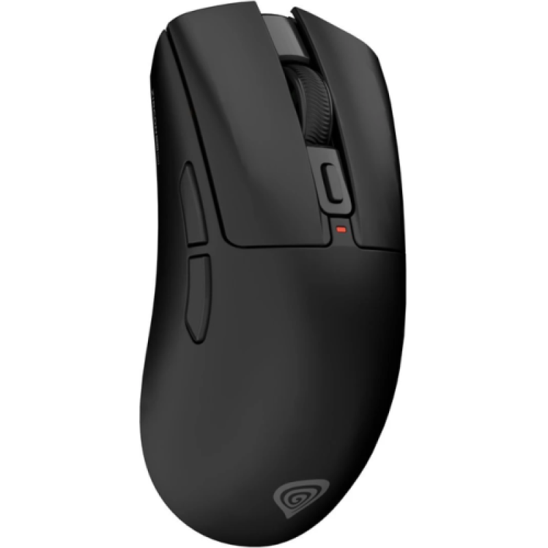 Mouse Genesis WS Zircon 880 12000 DPI "NMG-2379"