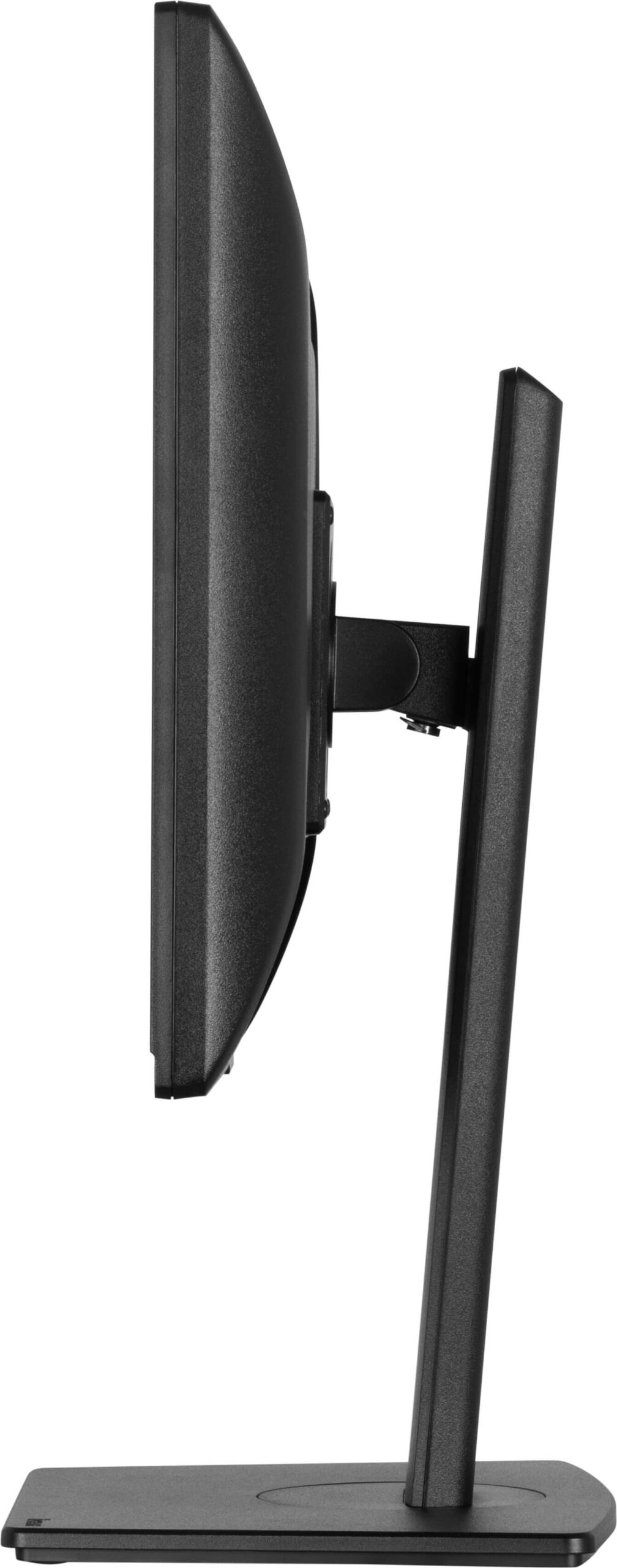 Iiyama PROLITE B1980S-B1 LED monitor 19 inch 1280 x 1024 75 Hz TN 250 cd 1000:1 3ms HDMI DP, SPEAKER B1980S-B1 - imagine 7