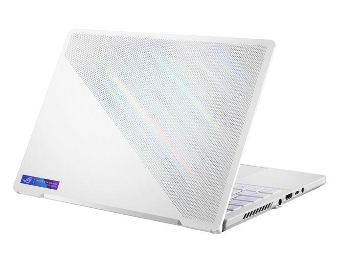 NB GA402XY R9-7940HS 14"/32GB/1TB GA402XY-NC020W ASUS "GA402XY-NC020W" ((timbru verde 3.5 lei)