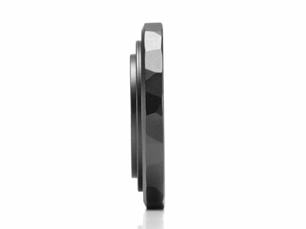 Lentila pentru DJI Osmo Action 5 Pro "CP.OS.00000374.01"