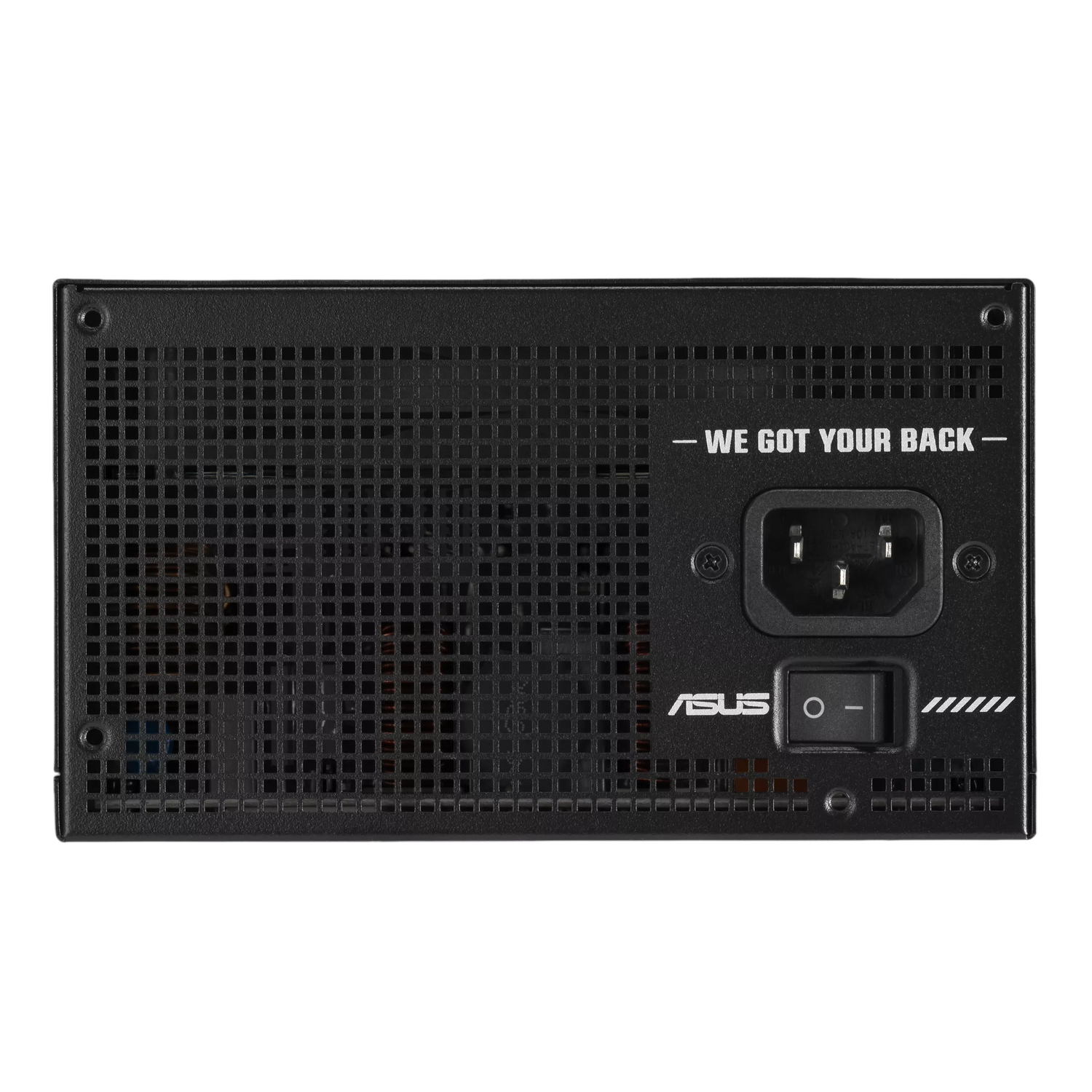 Sursa Asus TUF-GAMING-1200P"TUF-GAMING-1200P" - imagine 5