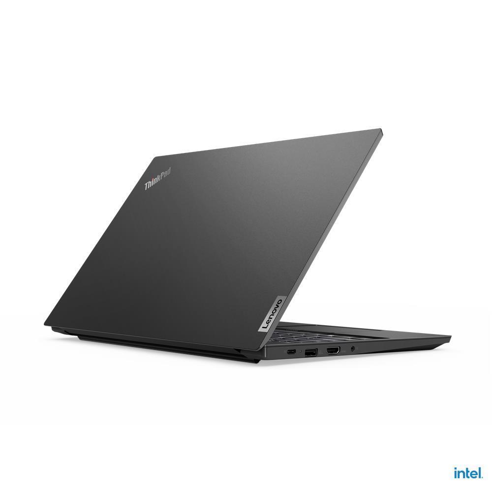 NB TP E15 G4 CI5-1235U 15"/8/256GB 21E6006RRI LENOVO "21E6006RRI" ((timbru verde 3.5 lei)