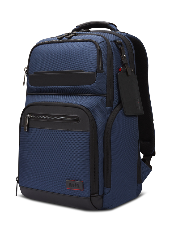 LN Backpack ThinkPad Executive 16""4X41P80268"