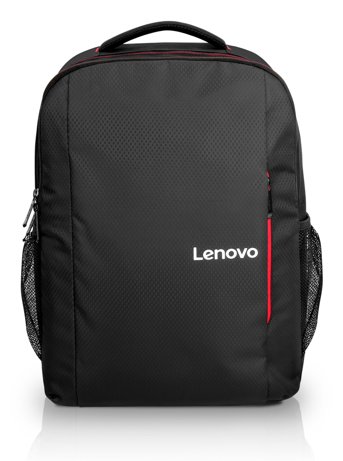 CASE_BO 15.6 Backpack B510-ROW "4X41U80414"