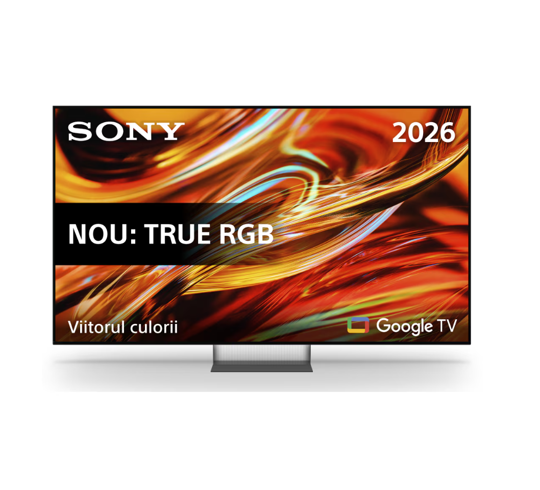 LED TV 65" SONY K65XR75M2PB.CEI"K65XR75M2PB.CEI"