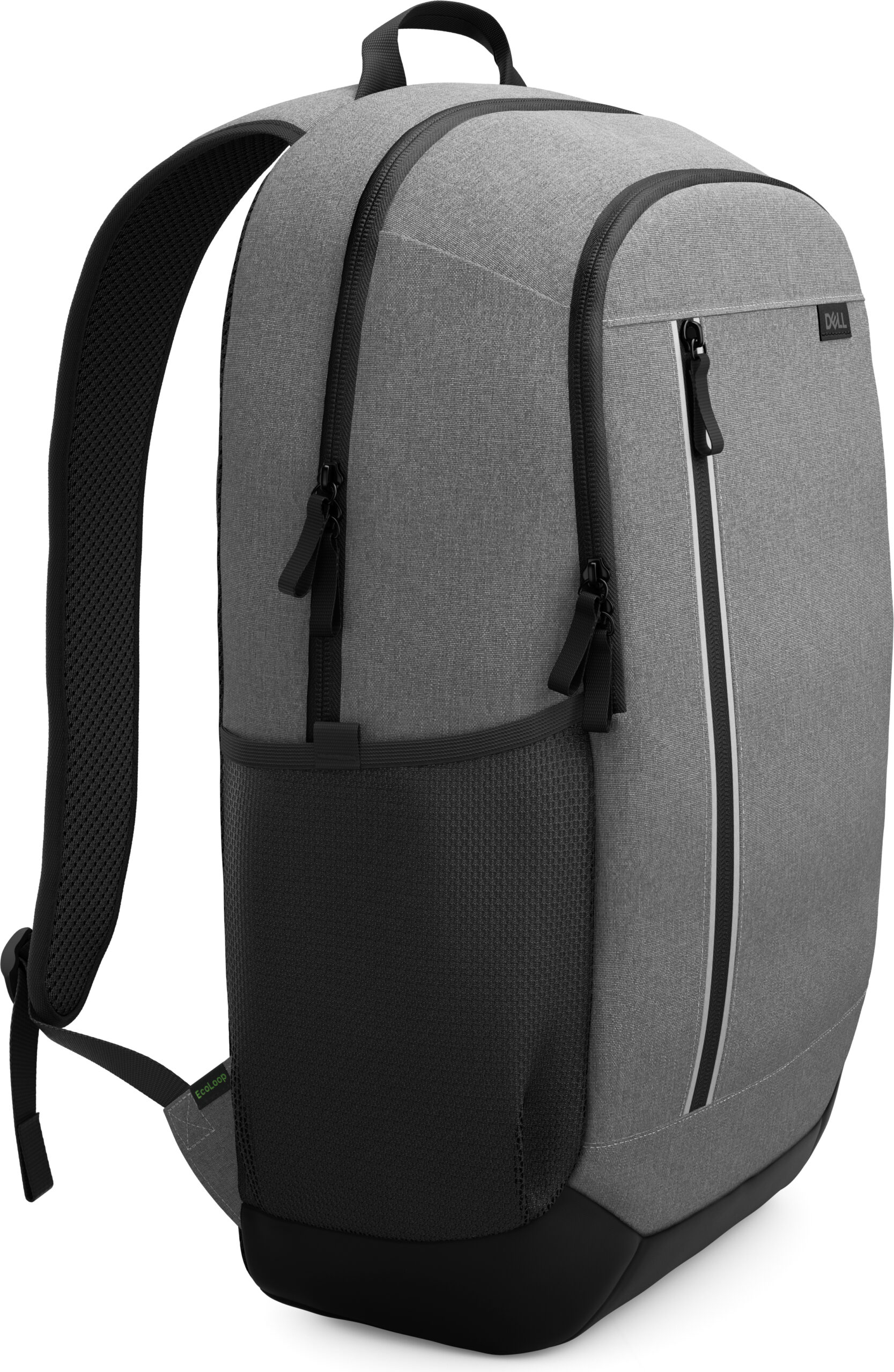 DL Pro 16" Plus EcoLoop Backpack CP5625G "460-BFDD"