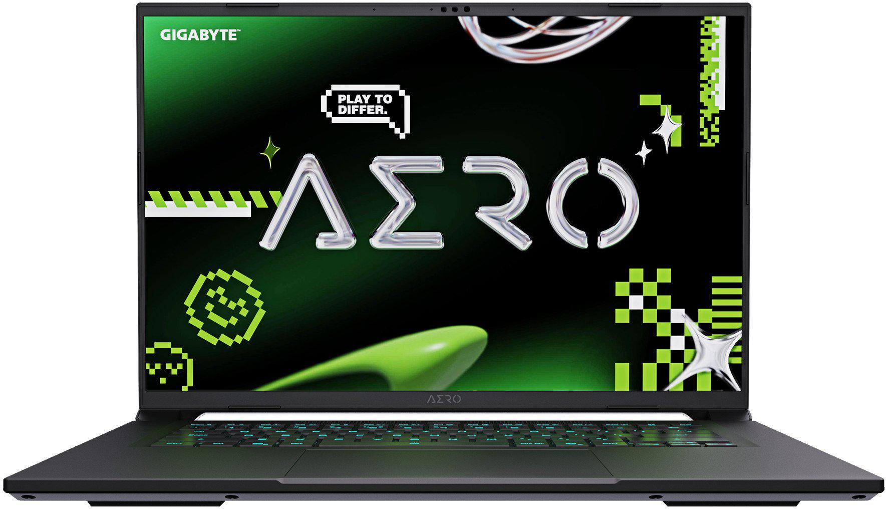 GB 2WHA3EEC64AH 32GB RTX5070 "1WH93EEC64DH" (timbru verde 3.5 lei)