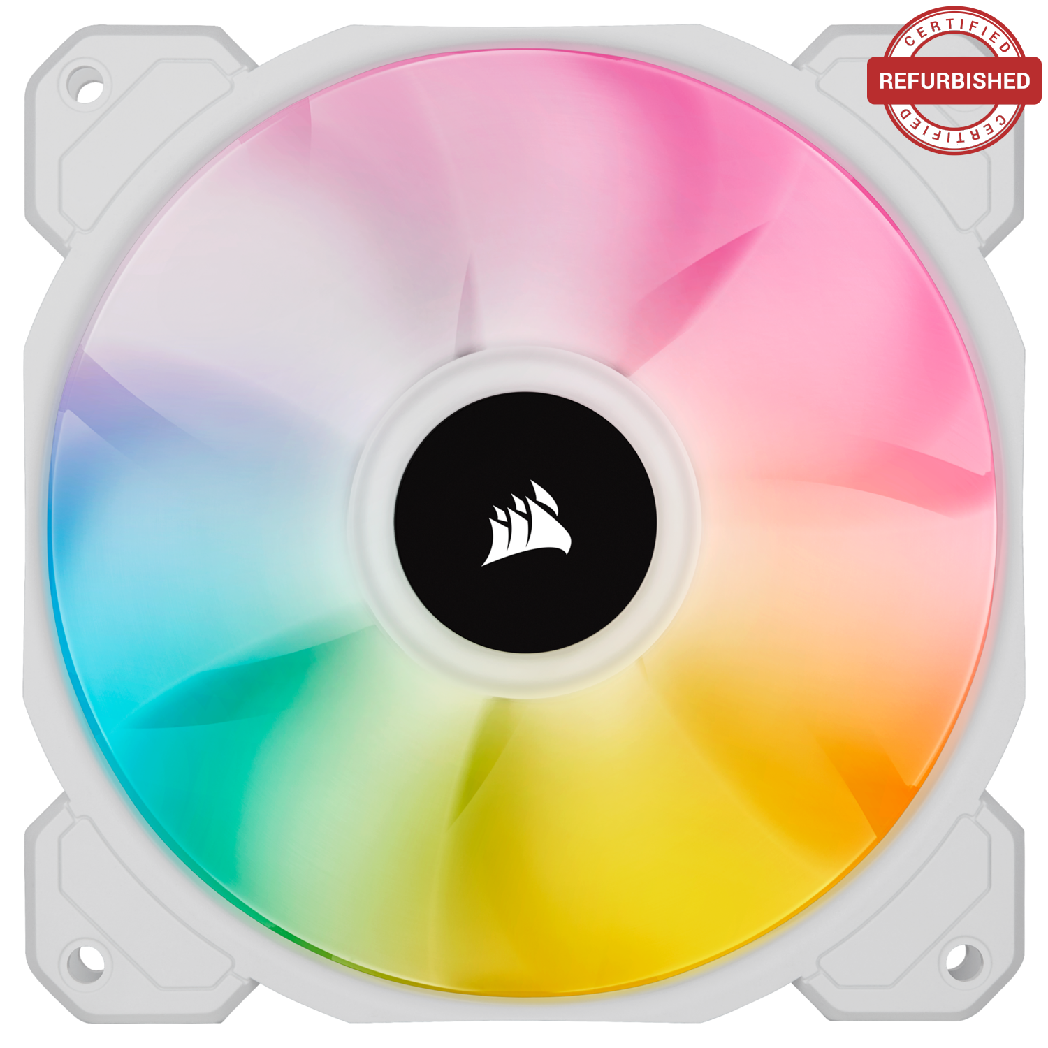 Ventilator Corsair CO-9050136-WW-(RSG)"CO-9050136-WW-(RSG)"