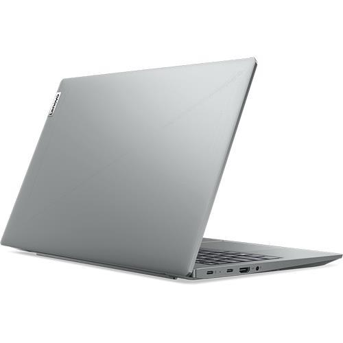 NB IP5-15IAL7 CI7-1260P 15"/16/512GB 82SF006CRM LENOVO "82SF006CRM" ((timbru verde 3.5 lei)