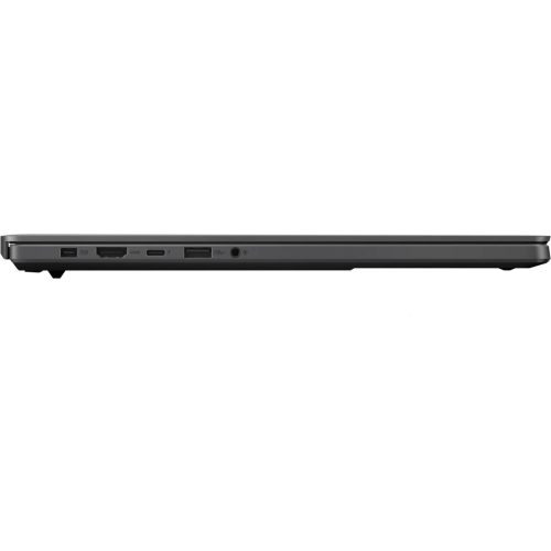 AS 16 U9-285H 32 2 5070 2.5K OLED DOS"GU605CR-QR128" - imagine 5