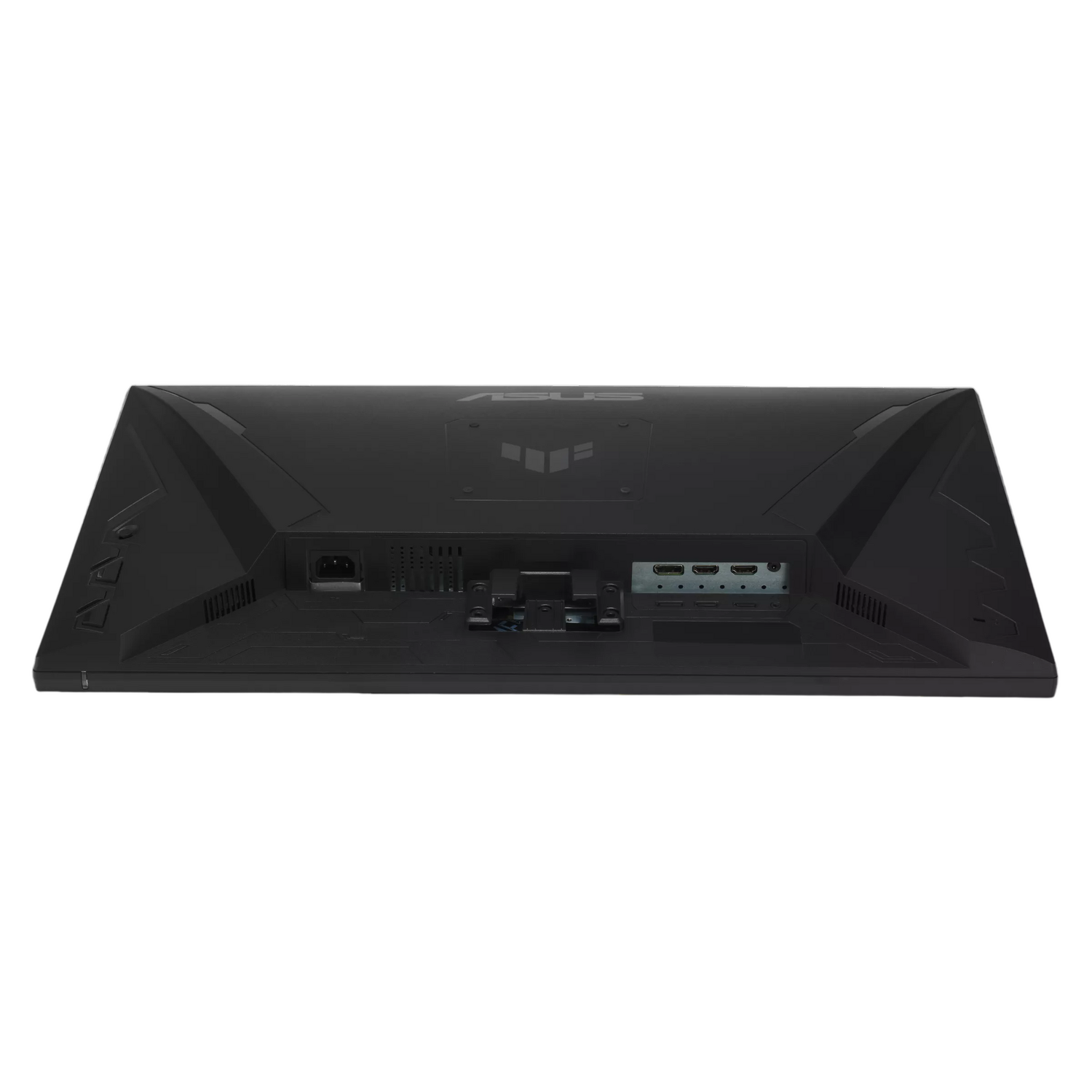 Monitor Asus VG249QM5F"VG249QM5F" - imagine 7