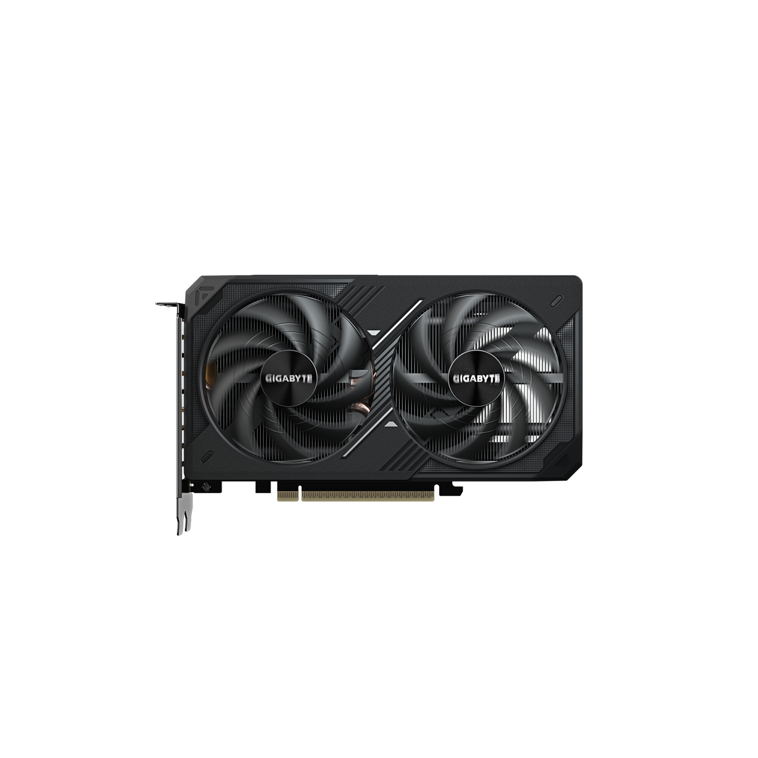 GIGABYTE N506TWF2MAX OC-8GD "N506TWF2MAX OC-8GD"