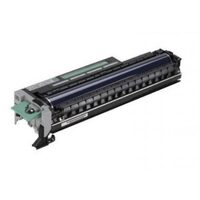 Drum Unit Original Ricoh CMY,D0892251, pentru MP C3001|MP C3501|MP C4501|MP C5501, 200K, incl.TV 1.2 RON, "D0892251"