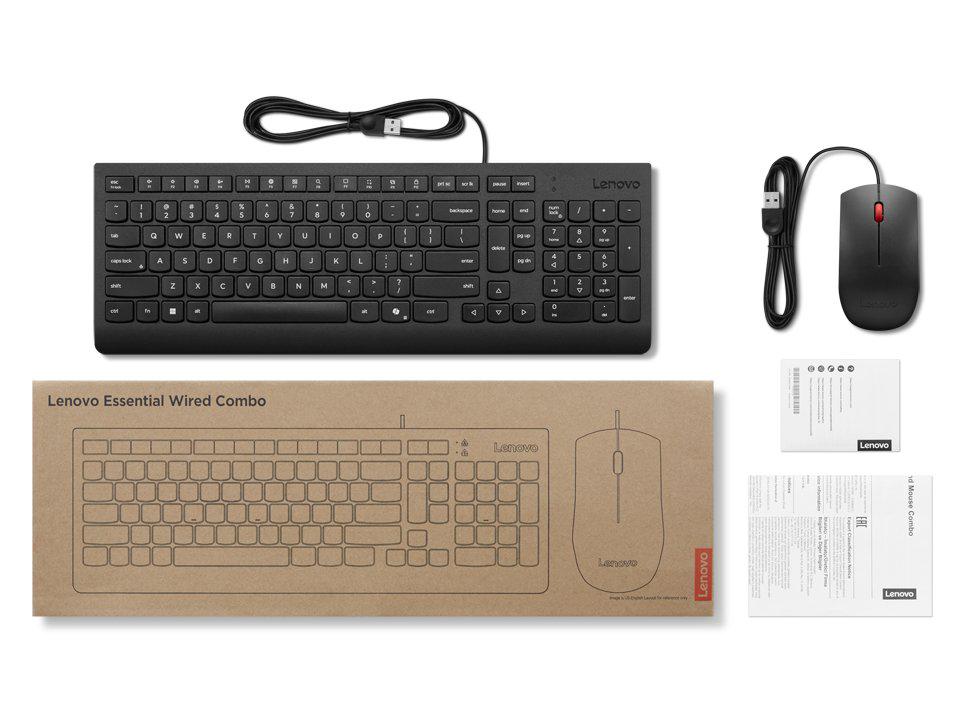 Lenovo Go USB-C Laptop Power Bank"4X31R64430" - imagine 2