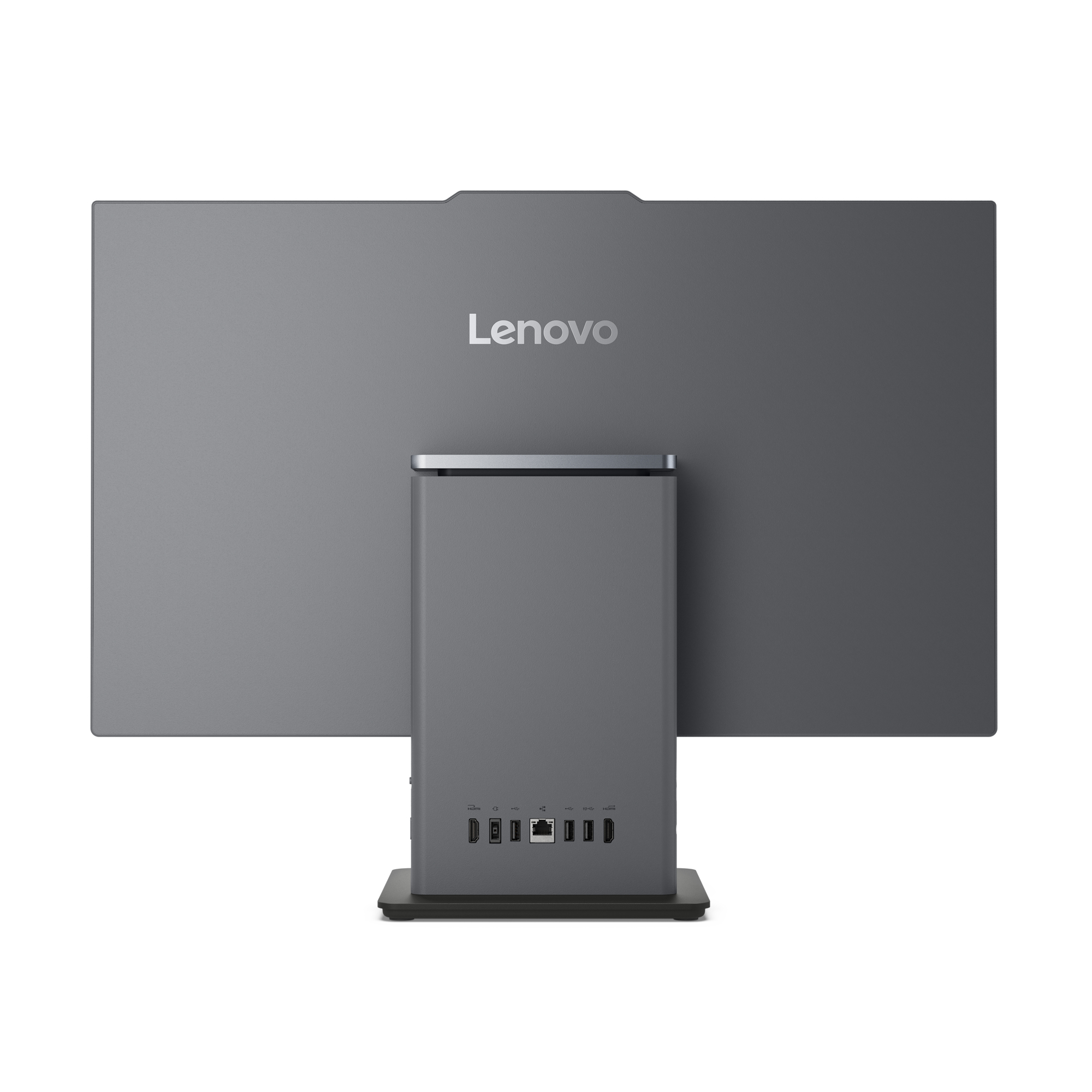 Desktop TC neo 50a 27 Gen 5 I513420H 16G 512G NOOS "12SA0011RI" - imagine 4