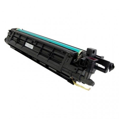 Drum Unit Original Konica-Minolta Magenta, IU-214M, pentru Bizhub C227|C287, 100K, (timbru verde 0.8 lei) "A85Y0ED"