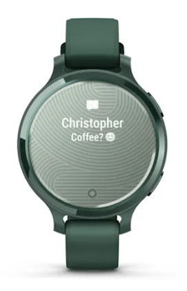 Lily 2 Active Jasper Green/Jasper Green"010-02891-02" - imagine 6