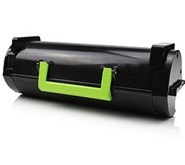 Toner Original Lexmark Black, 24B6519, pentru C4150, 16K, incl.TV 1.2 RON, "24B6519"
