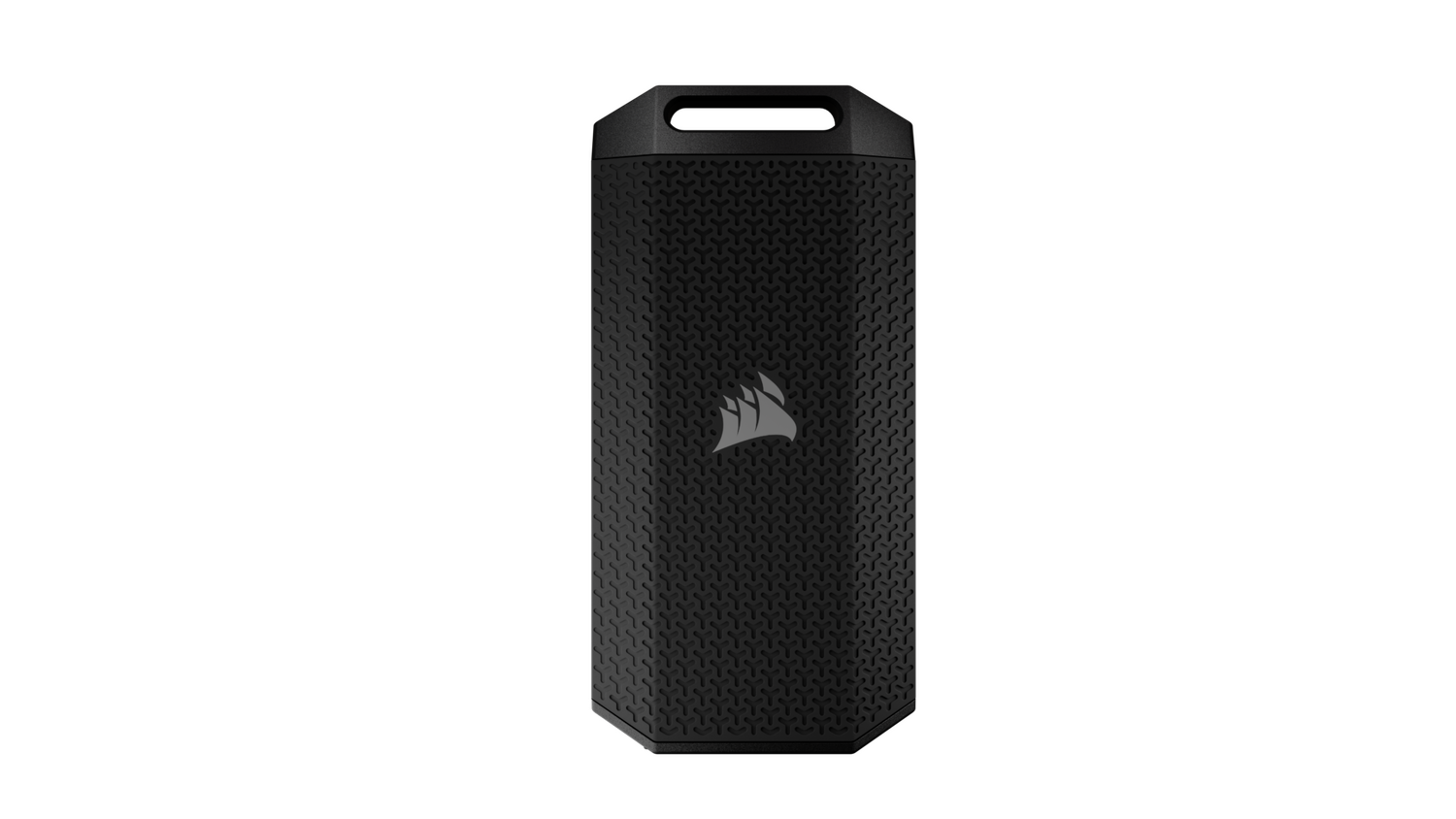 Portable USB Storage Drive EX400US 2TB "CSSD-EX400US2TB"