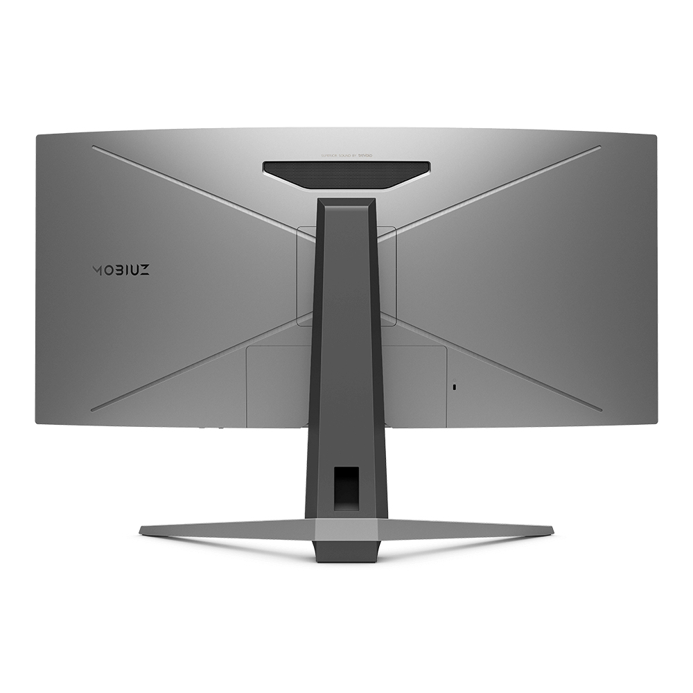 MONITOR 34" BENQ EX3415R"EX3415R" - imagine 5