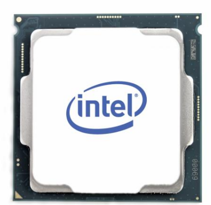 CPU INTEL i7-11700K, skt LGA 1200, Core i7, frecventa 3.6 GHz, turbo 5.0 GHz, 8 nuclee, putere 95 W, "CM8070804488629"