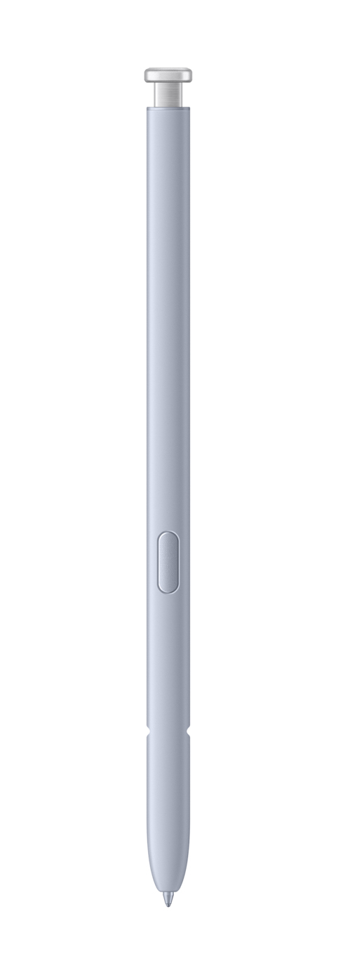 Creion Stylus - S Pen Galaxy S25 Ultra (S938), Argintiu deschis "EJ-PS938BSEGEU" (timbru verde 0.03 lei)