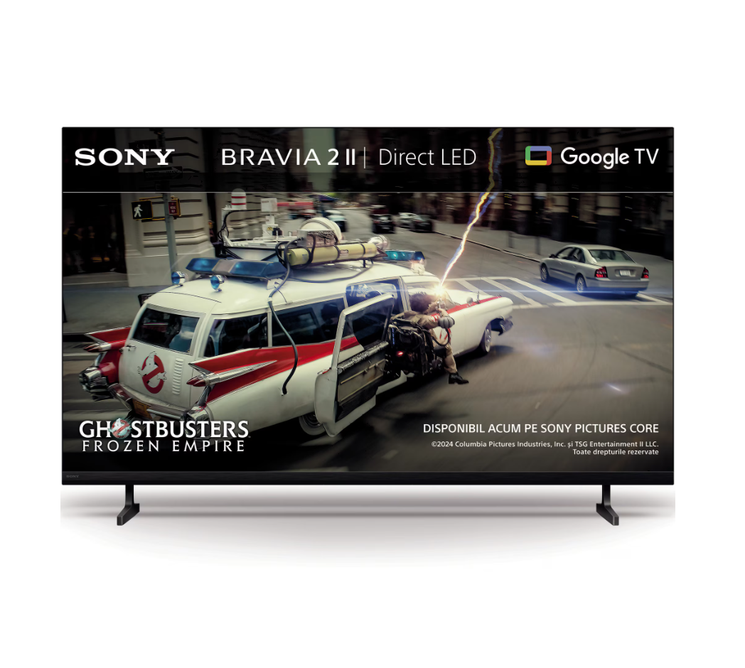 LED TV 50" SONY K50S25VM2PB.CEI"K50S25VM2PB.CEI"