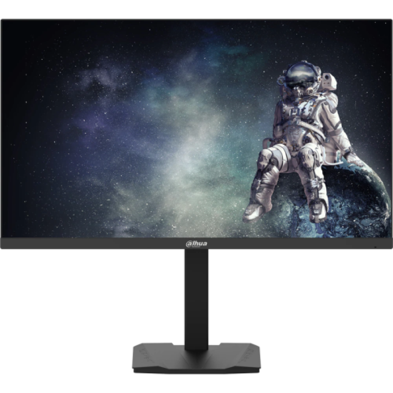 MONITOR DAHUA 27" DHI-LM27-E431A "DHI-LM27-E431A"