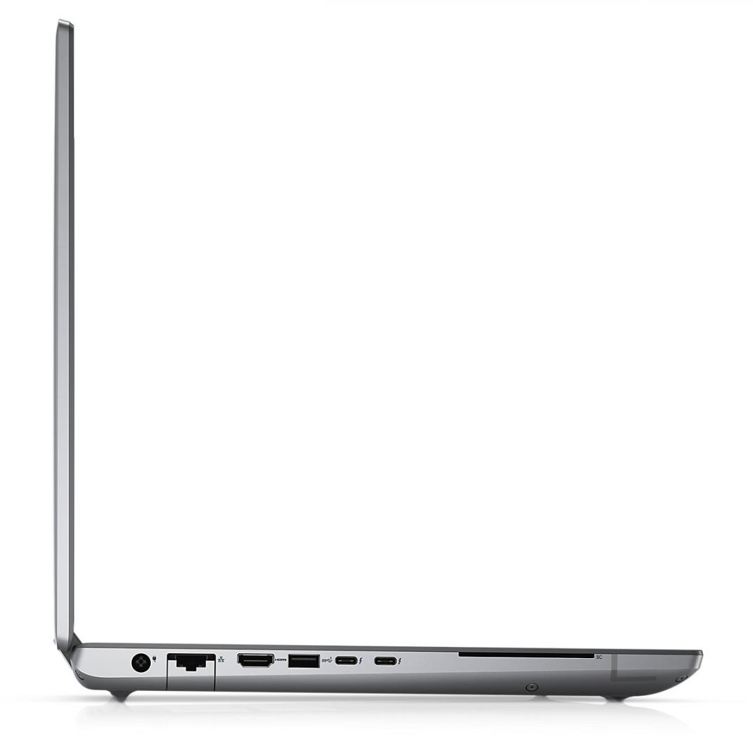 PRE 7780 FHD i9-13950HX 32 1 A3500 W11P"DP7780I9321RTXW11P" - imagine 9