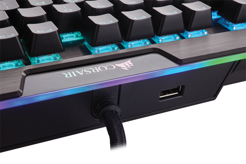 Corsair CH-9127014-NA-(RSG)"CH-9127014-NA-(RSG)" - imagine 3