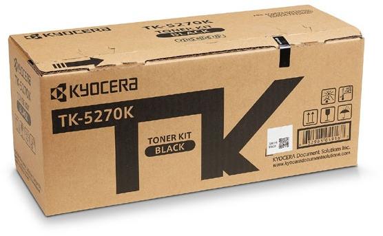 Toner Original Ricoh Black,408062, pentru SP 400, 2.5K, incl.TV 1.2 RON, "408062"