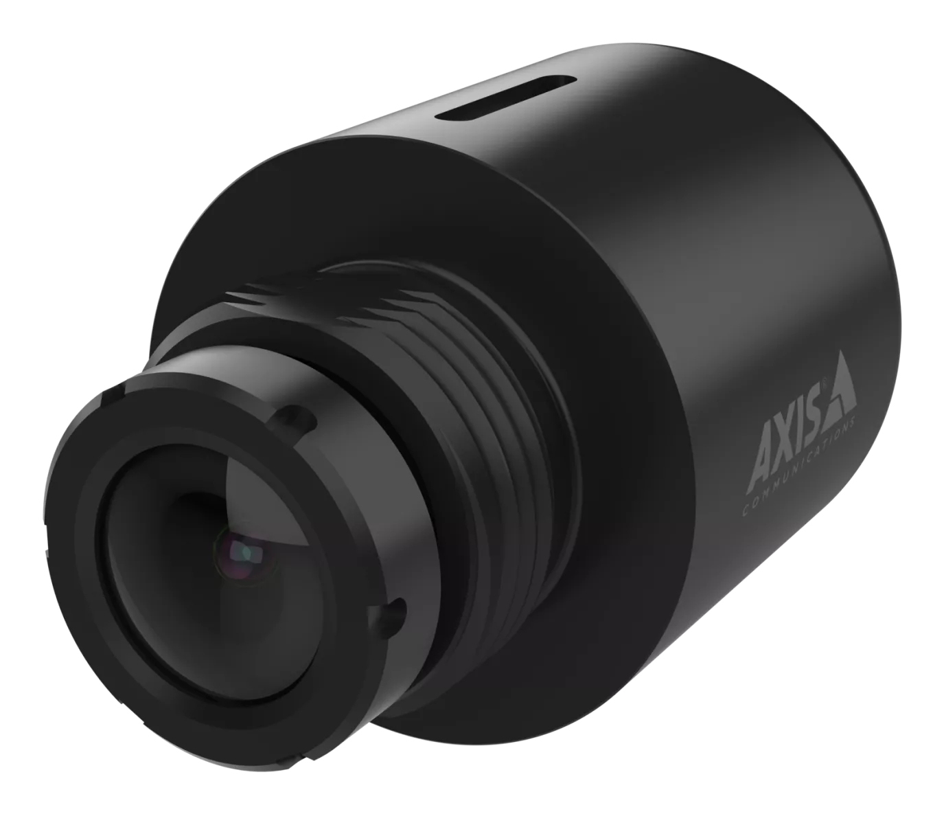 NET CAMERA SENSOR UNIT/F2105-RE 02640-001 AXIS "02640-001" (timbru verde 0.8 lei)