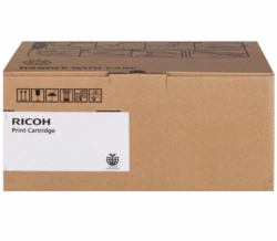 Drum Unit Original Ricoh ,408296, pentru SP230DNw|SP230SFN, 12K, incl.TV 1.2 RON, "408296"