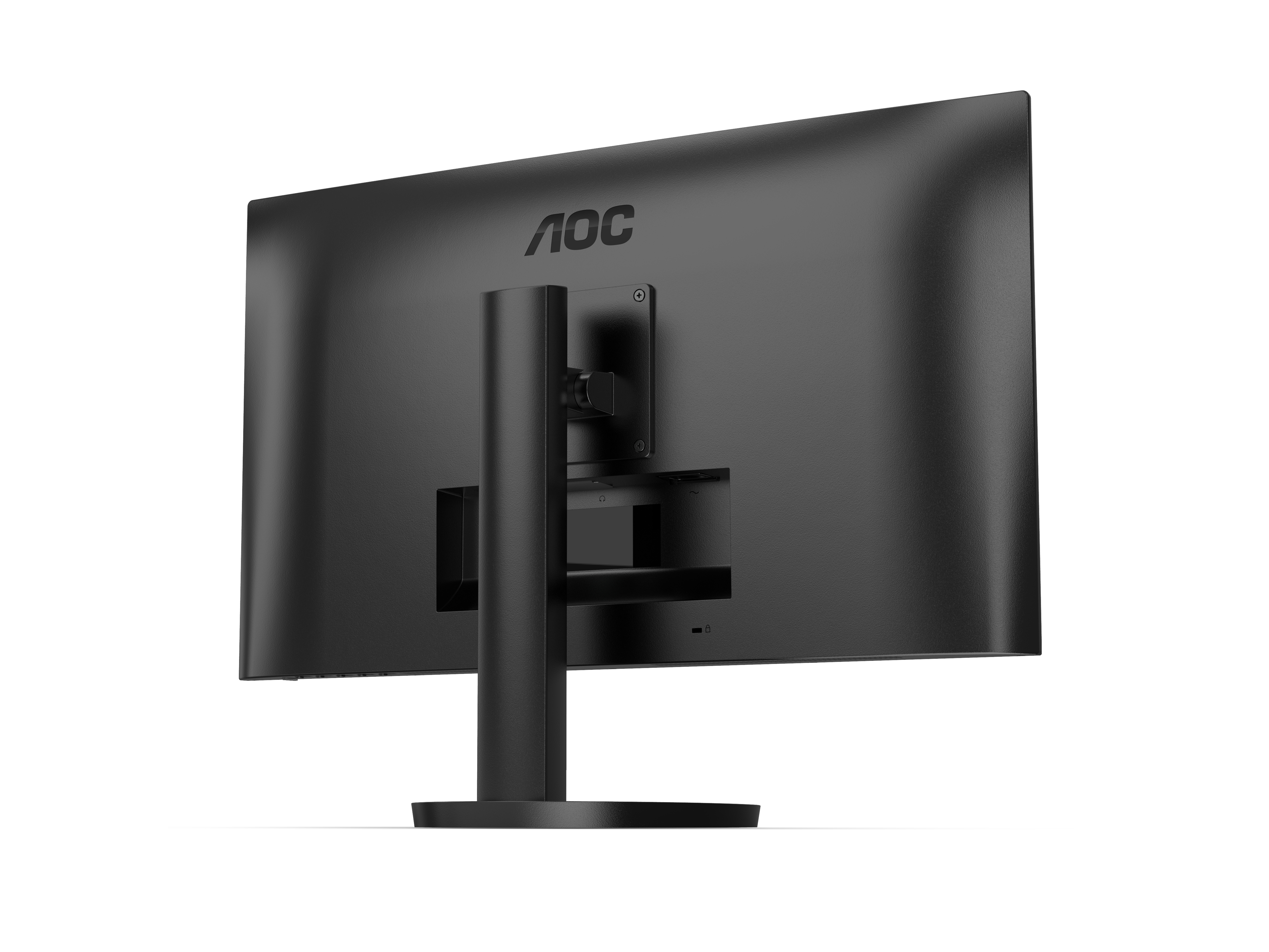 Monitor AOC 27" Q27B3CF2"Q27B3CF2" - imagine 9