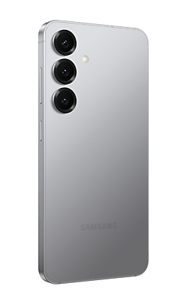 Samsung S25 5G S931B 6.2" 12/256 DS SvEE "SM-S931BZSGEEE" - imagine 2