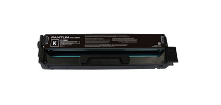 Toner Original Pantum Contract Black, CTL-2000HKEV, pentru CP2200DW|CM2200FDW, 3.5K, incl.TV 1.2 RON, "CTL-2000HKEV"